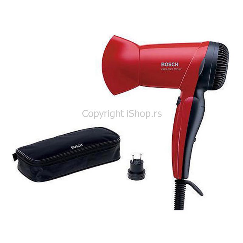 bosch fen za kosu phd 1150 ishop online prodaja