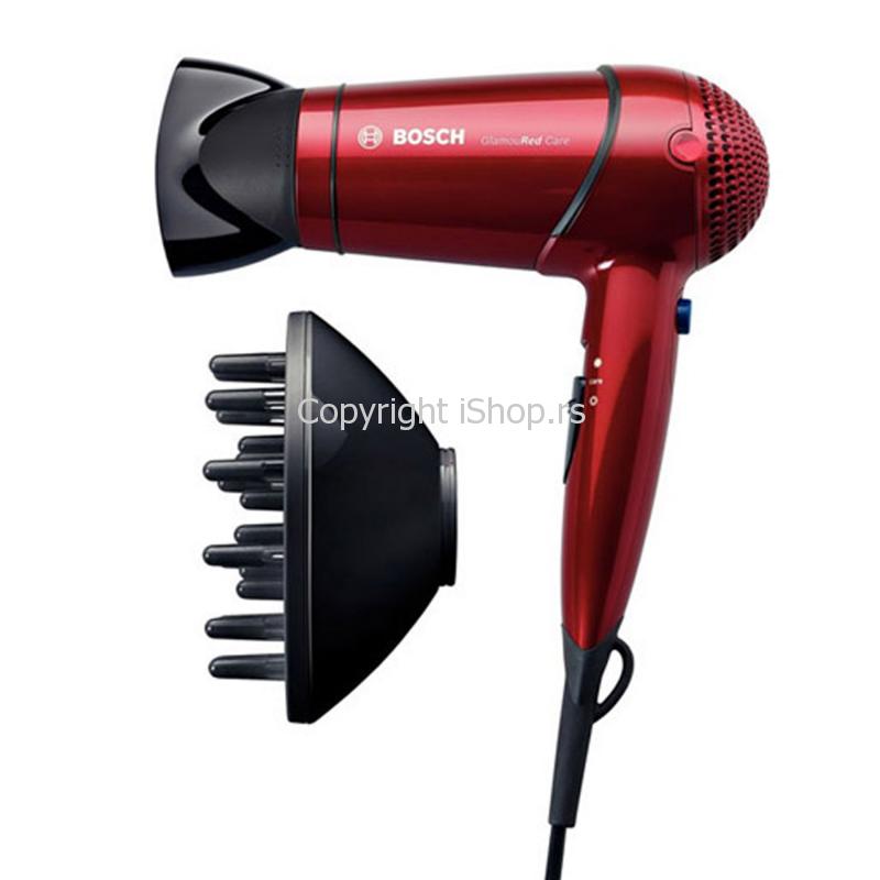 bosch fen za kosu phd 5712 ishop online prodaja