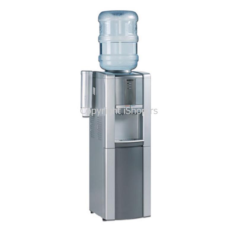 beko automat za vodu bss 2210tt ishop online prodaja