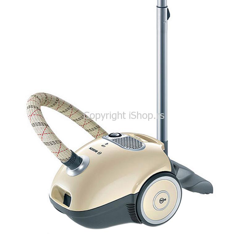 bosch usisivač bsgl 2move1 ishop online prodaja