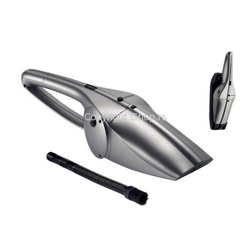 siemens usisivač stoni vk 20b02 ishop online prodaja