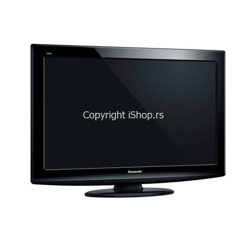 panasonic televizor lcd tx l32c20e ishop online prodaja