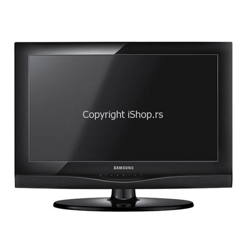 samsung televizor lcd le 32c350 ishop online prodaja