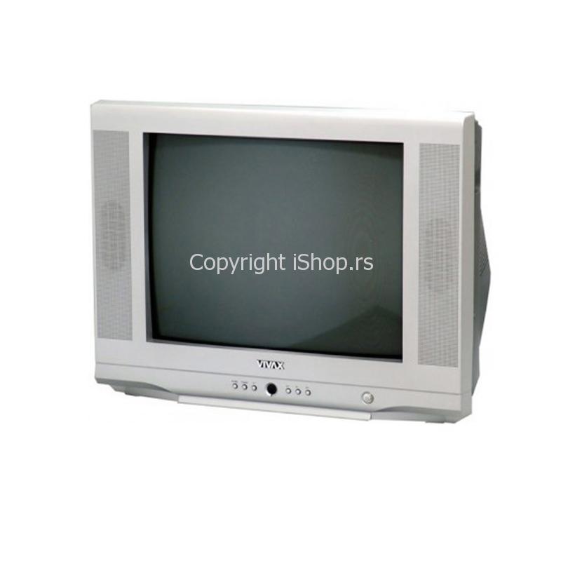 vivax televizor 1400 ishop online prodaja