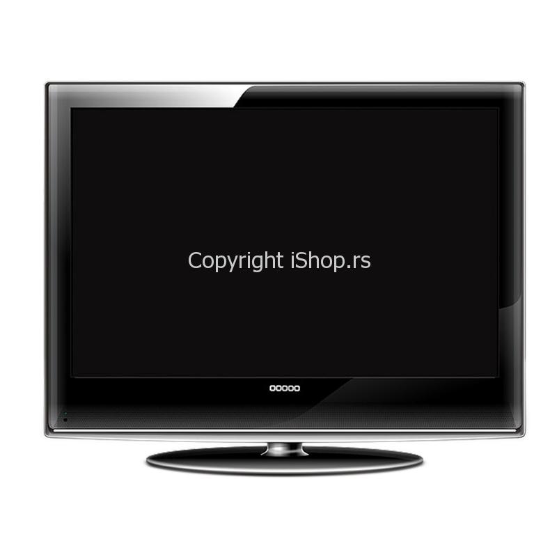 crown lcd televizor 24 fhd ishop online prodaja