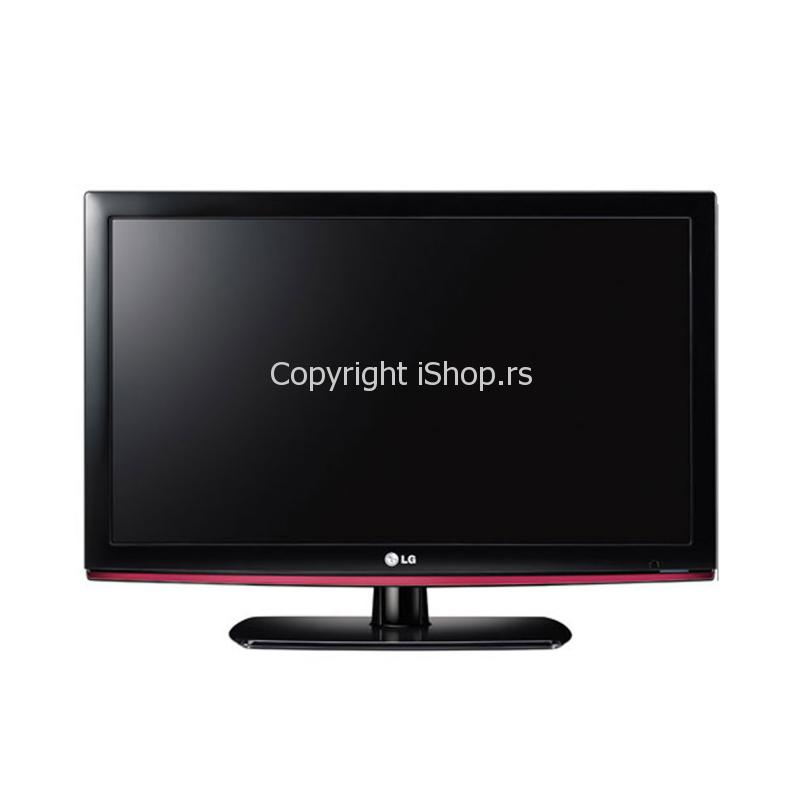 lg lcd televizor 32ld350 ishop online prodaja