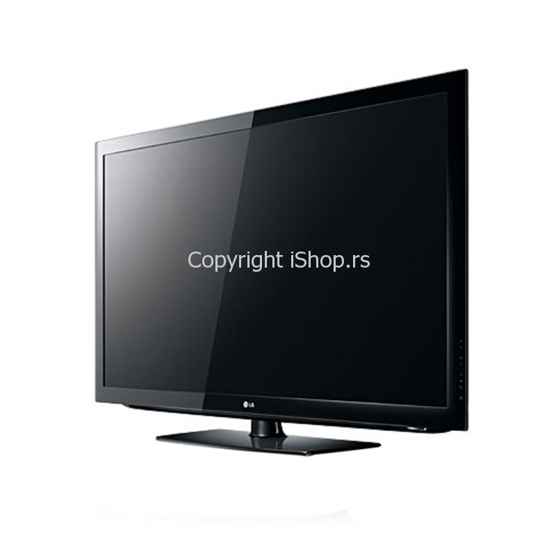 lg televizor lcd 32ld465 ishop online prodaja