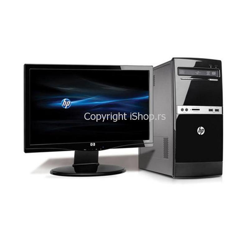 hp desktop 500b ishop online prodaja