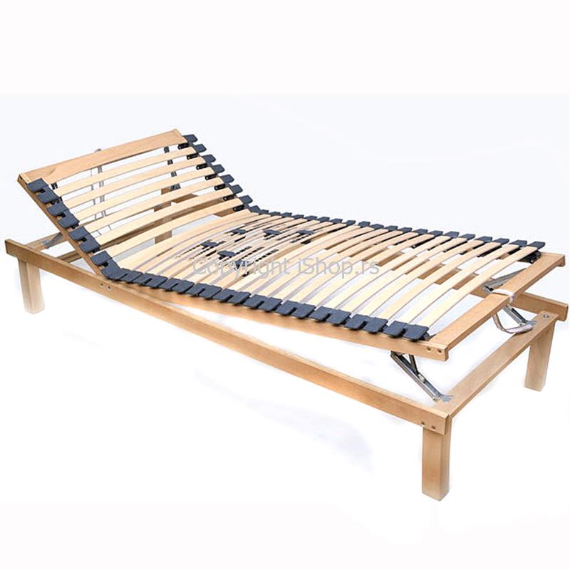 latoflex podloga extra lux ishop online prodaja