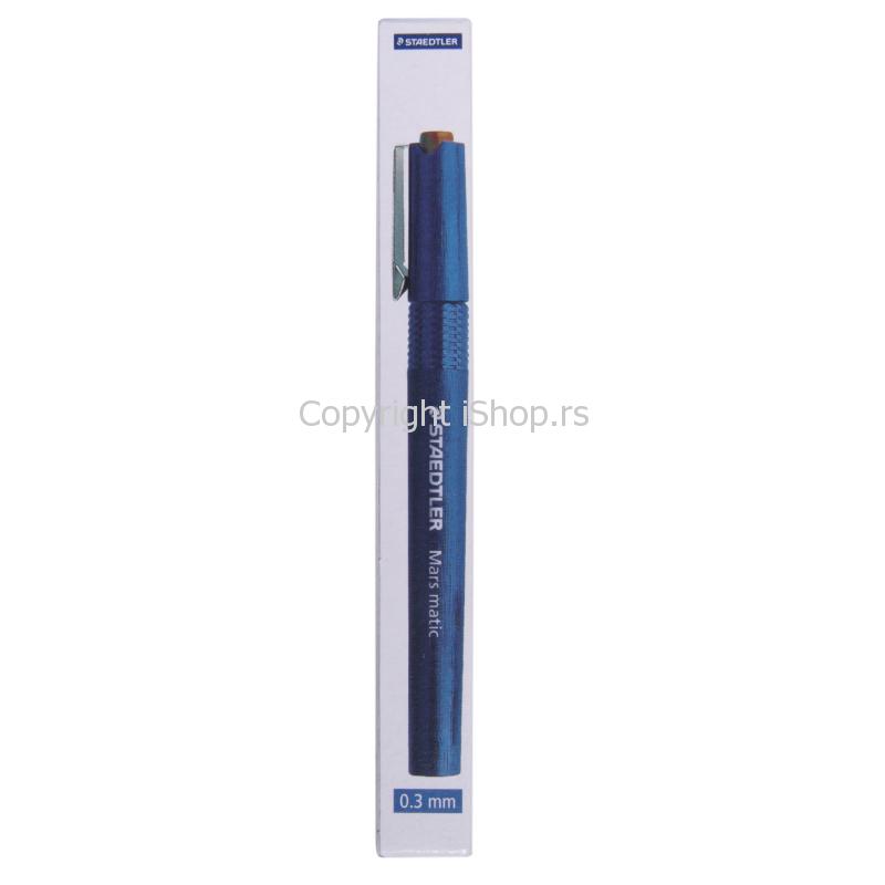 rapidograf ishop online prodaja