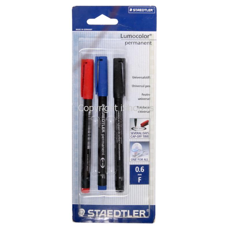 marker lumo special blister ishop online prodaja