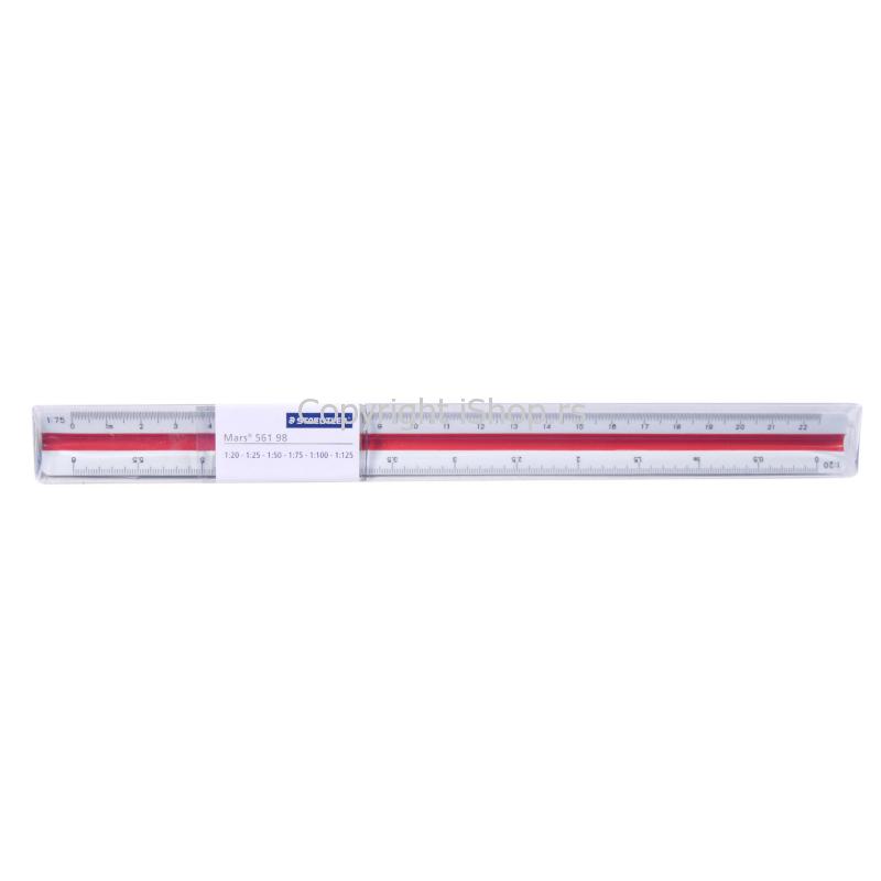 razmernik ishop online prodaja