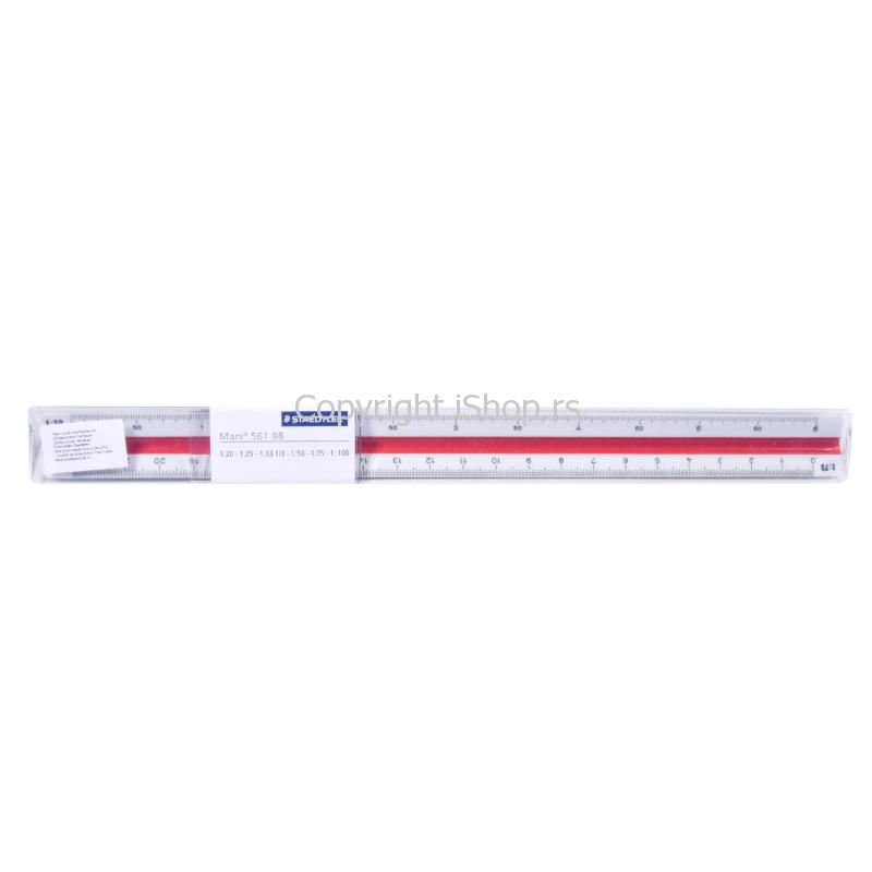 razmernik ishop online prodaja
