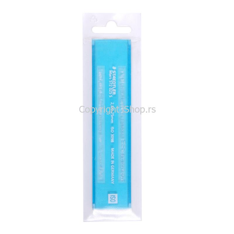šablon slova 2 5 0 25 ishop online prodaja