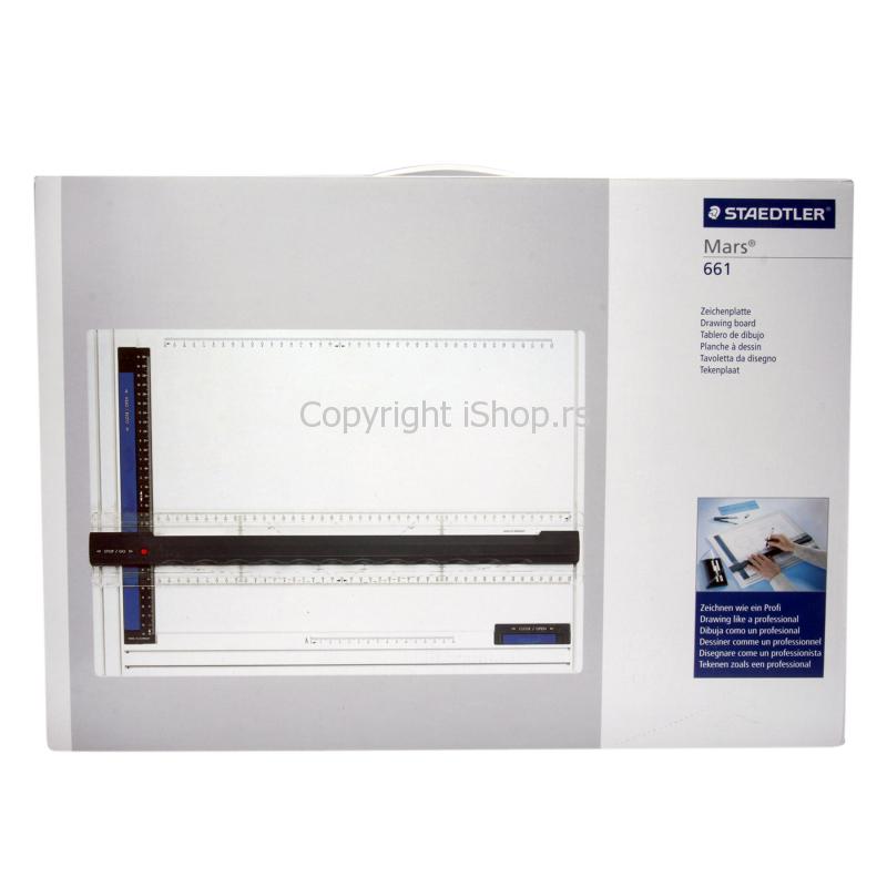 tabla za crtanje ishop online prodaja