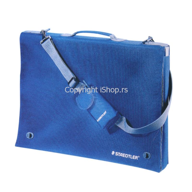 torba za tablu za crtanje ishop online prodaja