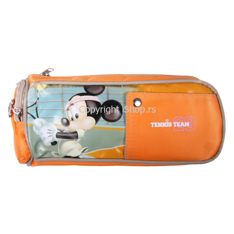 školska pernica ishop online prodaja