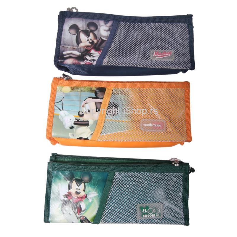 školska pernica ishop online prodaja