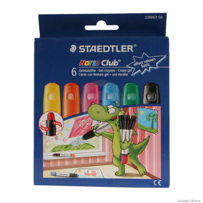 gel kreon effect ishop online prodaja