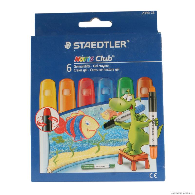gel kreon noris ishop online prodaja
