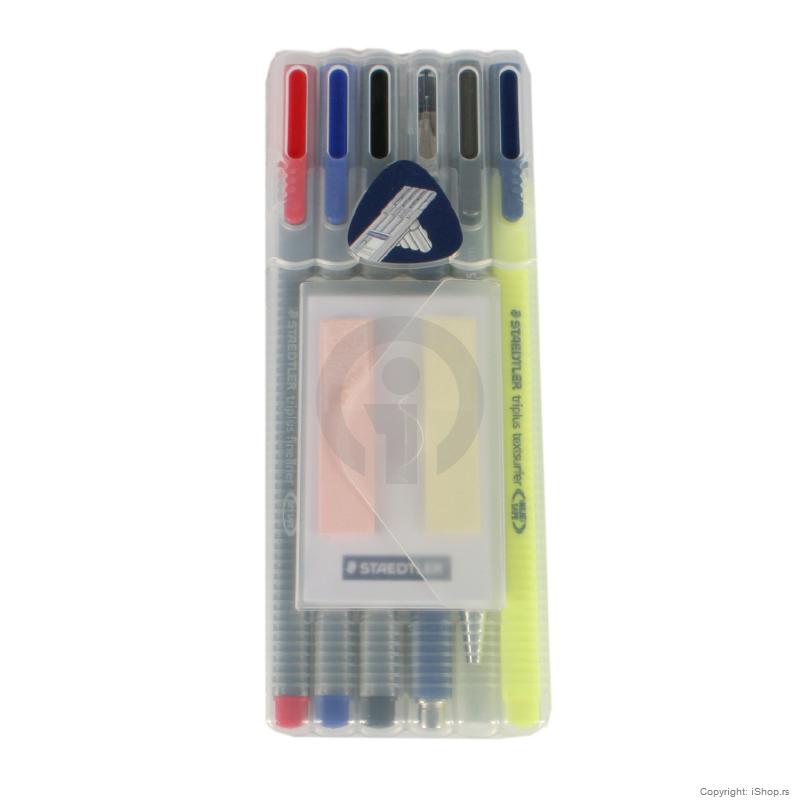 triplus mobile set ishop online prodaja