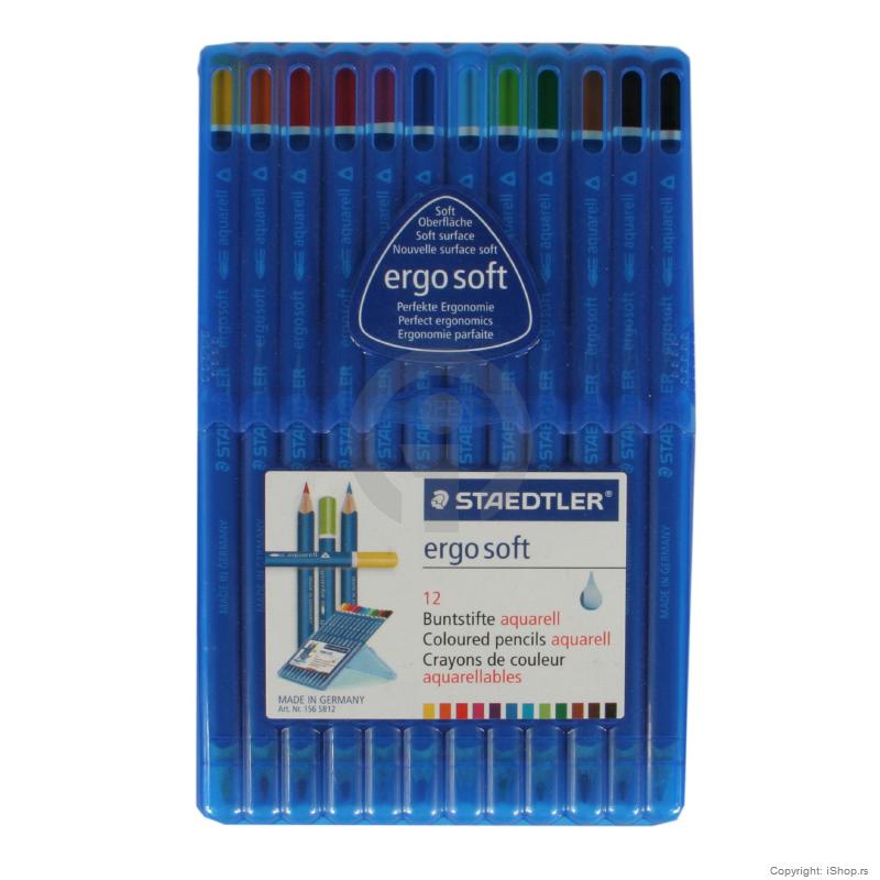 drvene bojice ishop online prodaja