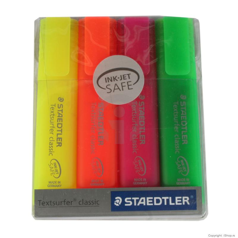 signiri textsurfer ishop online prodaja