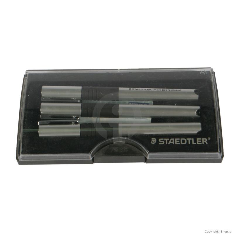 liner mars professional ishop online prodaja
