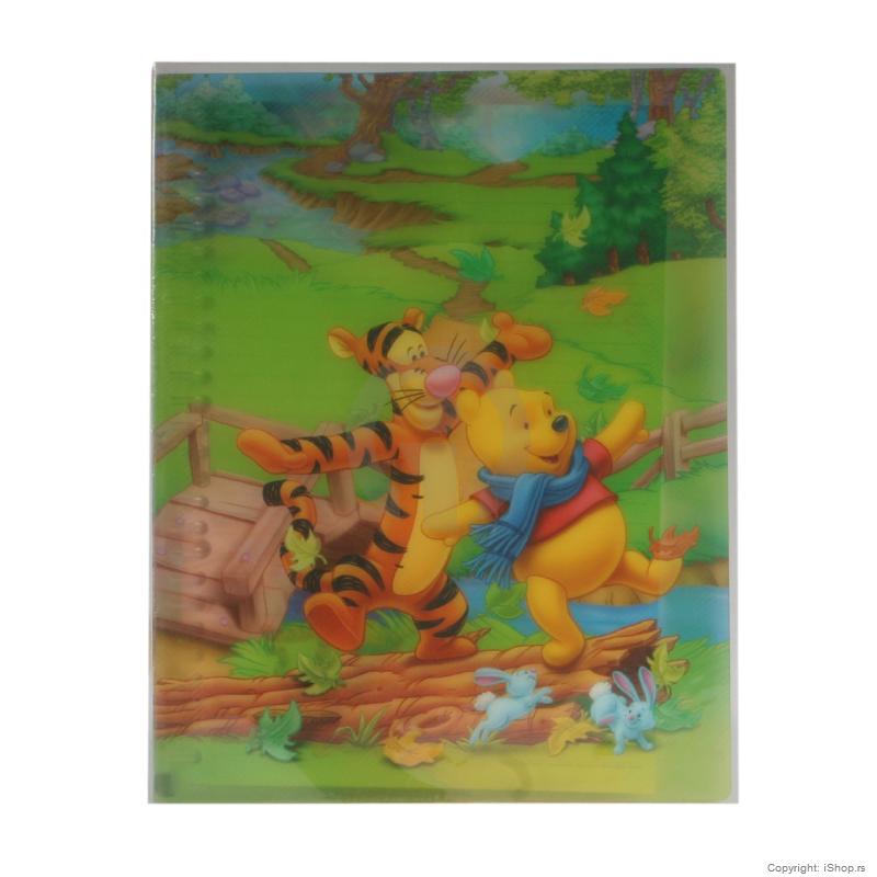 sveska disney ishop online prodaja