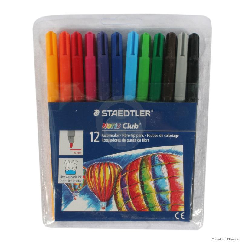 flomasteri ishop online prodaja