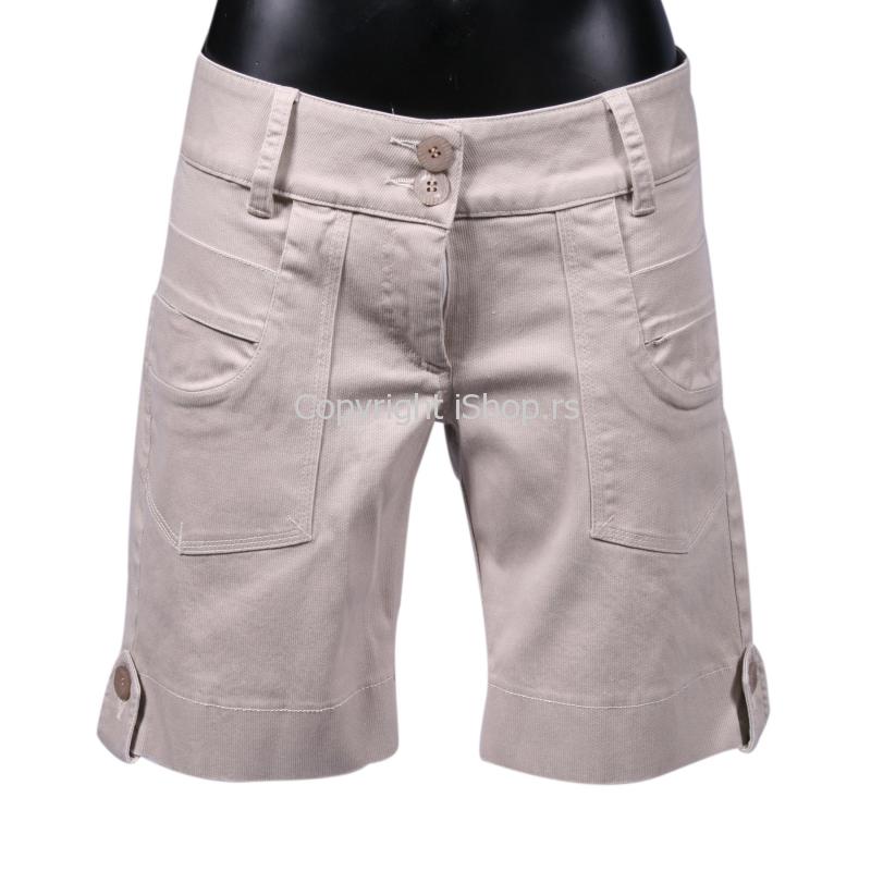 ženske bermude ishop online prodaja