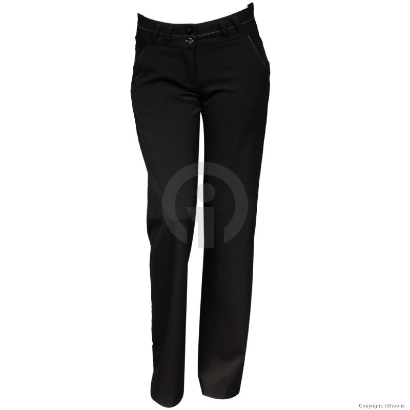 ženske pantalone ishop online prodaja