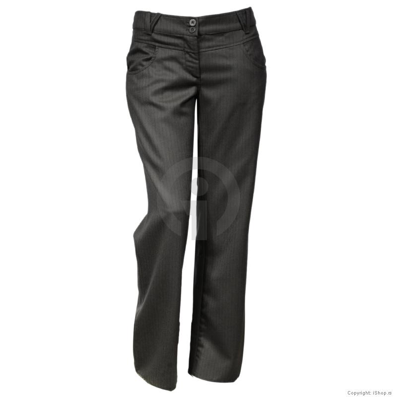 ženske pantalone ishop online prodaja