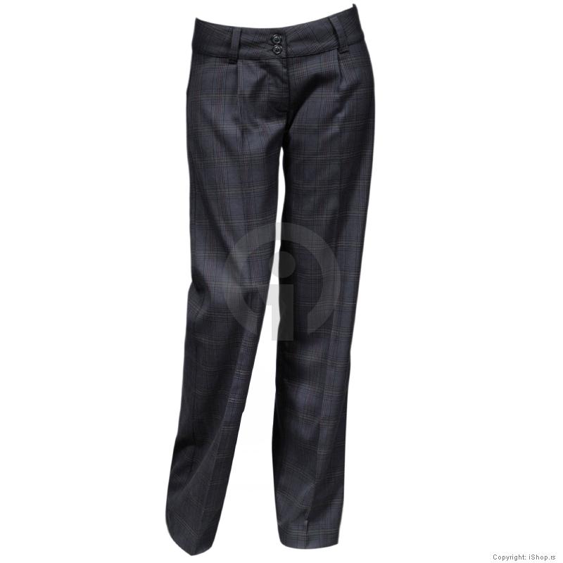 ženske pantalone ishop online prodaja