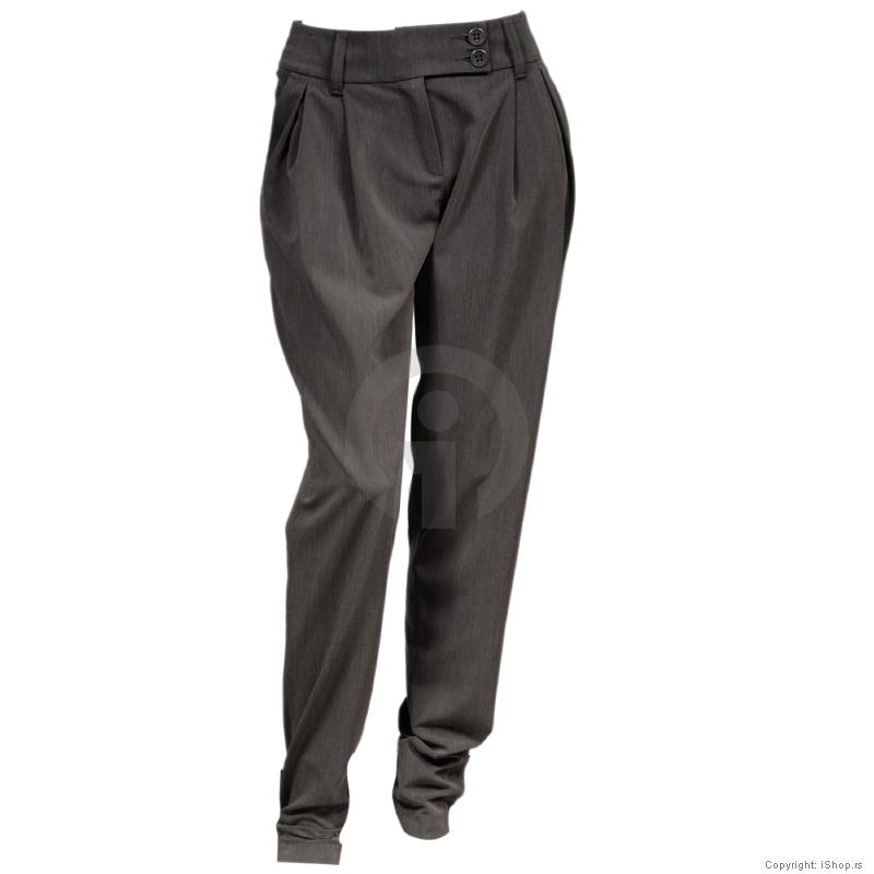 ženske pantalone ishop online prodaja