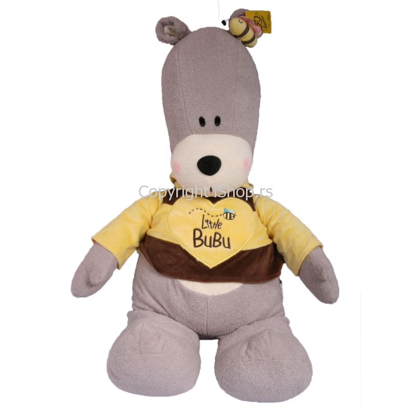 meda bu bu ishop online prodaja