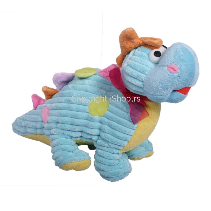 dino stojeći ishop online prodaja