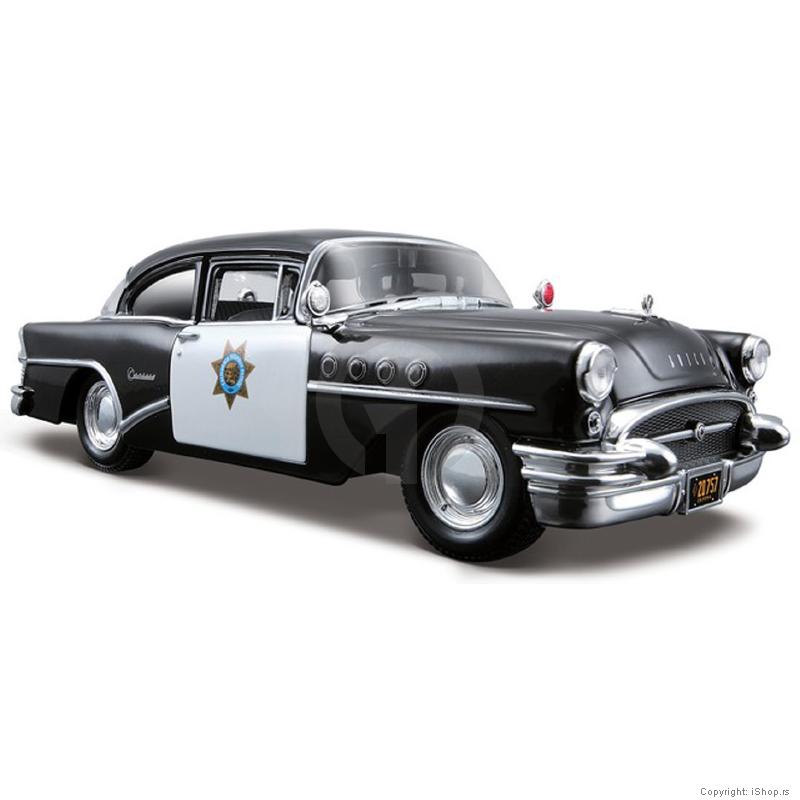 auto buick century 1956 g  ishop online prodaja