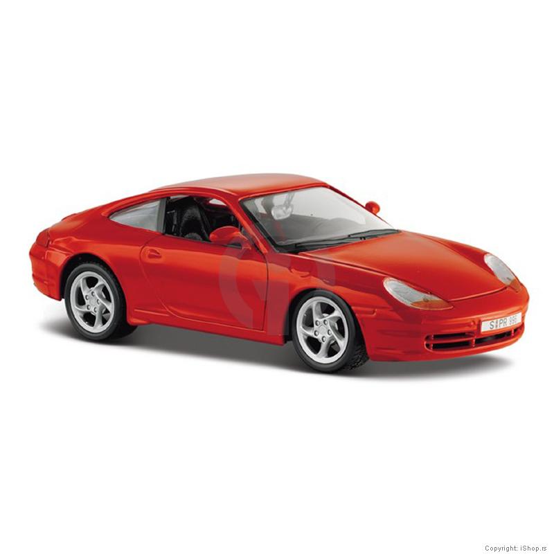 auto porsche 911 carrera ishop online prodaja