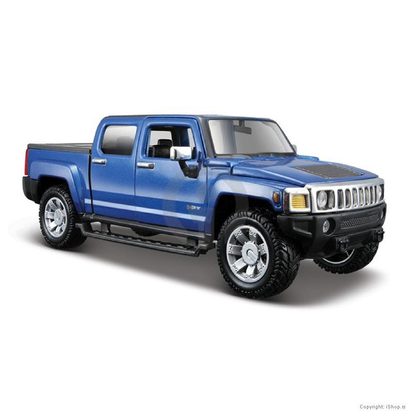 decija igracka auto ishop online prodaja