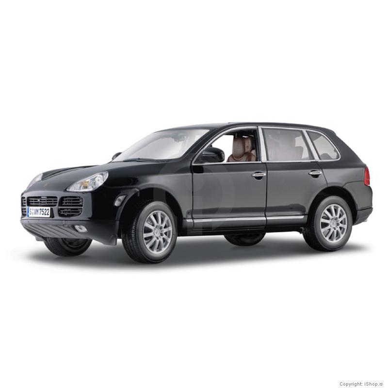 decija igracka auto ishop online prodaja