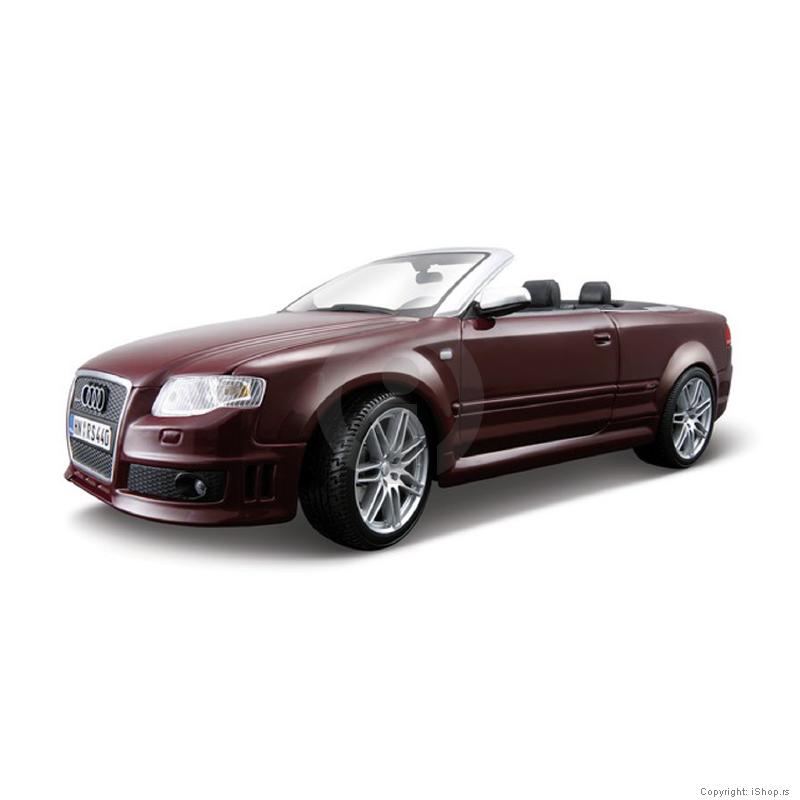 decija igracka auto ishop online prodaja