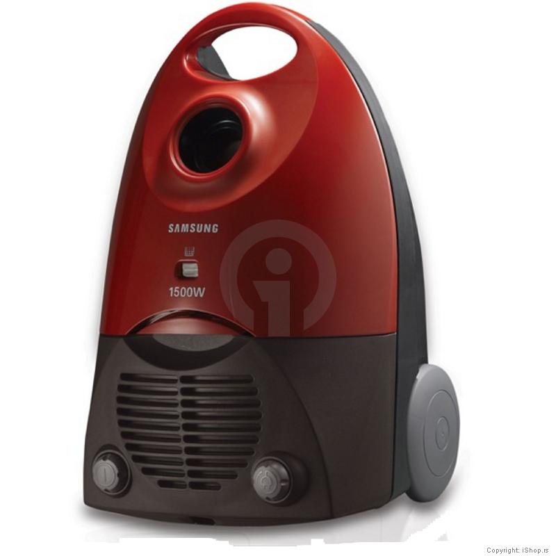 usisivač samsung vc sc 4020 ishop online prodaja