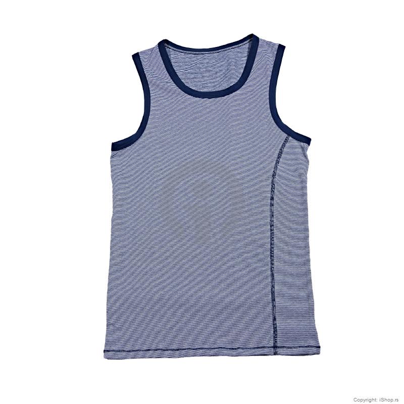 muška majica ishop online prodaja