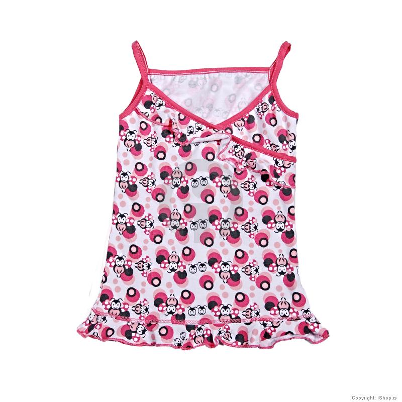 dečija majica ishop online prodaja