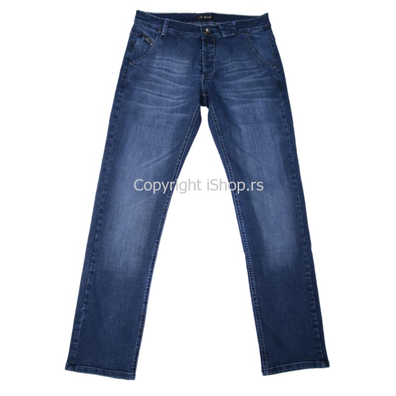 muške teksas pantalone ishop online prodaja
