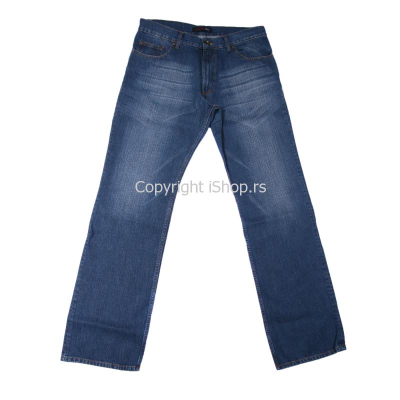 muške teksas pantalone ishop online prodaja