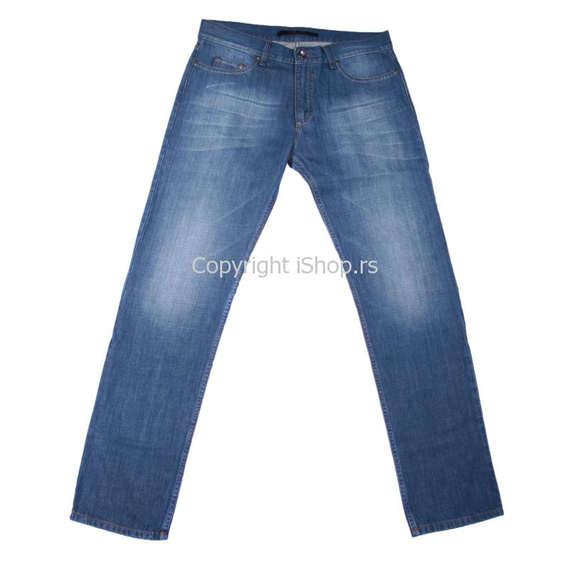 muške teksas pantalone ishop online prodaja