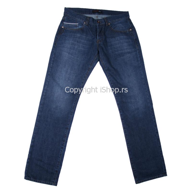 muške teksas pantalone ishop online prodaja