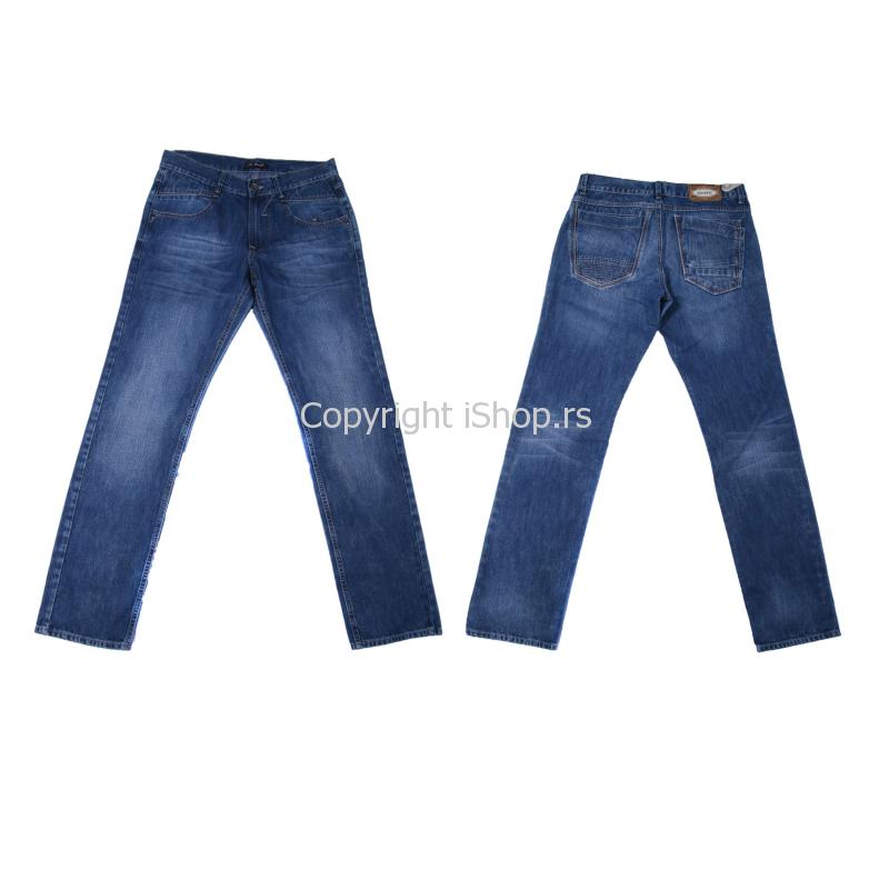 muške teksas pantalone ishop online prodaja